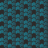 Pattern Motif Minimalism`MM11